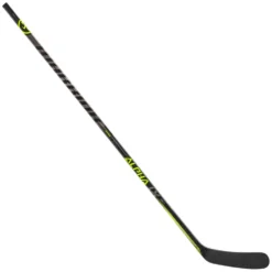 Warrior Sales Shop -Warrior Sales Shop warrior alpha lx 20 grip composite hockey stick senior 1