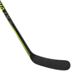 Warrior Alpha LX 20 Grip Composite Hockey Stick - Senior