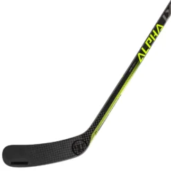 Warrior Alpha LX 20 Grip Composite Hockey Stick - Senior -Warrior Sales Shop warrior alpha lx 20 grip composite hockey stick senior 4