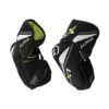 Warrior Alpha LX 20 Hockey Elbow Pads - Junior -Warrior Sales Shop warrior alpha lx 20 hockey elbow pads junior