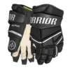 Warrior Alpha LX 20 Hockey Glove - Junior -Warrior Sales Shop warrior alpha lx 20 hockey glove junior