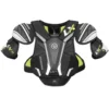 Warrior Alpha LX 20 Hockey Shoulder Pads - Senior