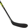 Warrior Alpha LX 30 Grip Composite Hockey Stick - Intermediate -Warrior Sales Shop warrior alpha lx 30 grip composite hockey stick intermediate