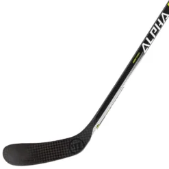 Warrior Alpha LX 30 Grip Composite Hockey Stick - Intermediate 11 Warrior Alpha LX 30 Grip Composite Hockey Stick - Intermediate -Warrior Sales Shop warrior alpha lx 30 grip composite hockey stick intermediate 4