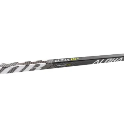 Warrior Alpha LX 30 Grip Composite Hockey Stick - Senior -Warrior Sales Shop warrior alpha lx 30 grip composite hockey stick senior 2