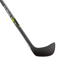 Warrior Alpha LX 30 Grip Composite Hockey Stick - Senior -Warrior Sales Shop warrior alpha lx 30 grip composite hockey stick senior 3