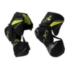 Warrior Alpha LX 30 Hockey Elbow Pads - Junior -Warrior Sales Shop warrior alpha lx 30 hockey elbow pads junior
