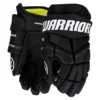 Warrior Alpha LX 30 Hockey Gloves - Junior 2 Warrior Alpha LX 30 Hockey Gloves - Junior -Warrior Sales Shop warrior alpha lx 30 hockey gloves junior
