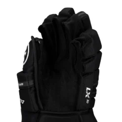 Warrior Alpha LX 30 Hockey Gloves - Junior -Warrior Sales Shop warrior alpha lx 30 hockey gloves junior 3
