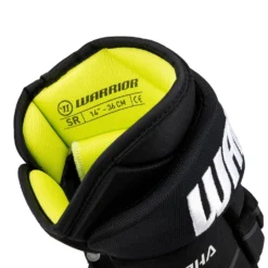 Warrior Alpha LX 30 Hockey Gloves - Junior -Warrior Sales Shop warrior alpha lx 30 hockey gloves junior 5