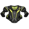 Warrior Alpha LX 30 Hockey Shoulder Pads - Junior