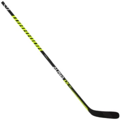 Warrior Sales Shop -Warrior Sales Shop warrior alpha lx 40 grip composite hockey stick intermediate 1