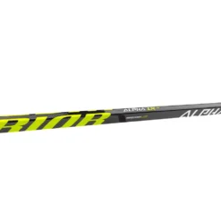 Warrior Alpha LX 40 Grip Composite Hockey Stick - Intermediate -Warrior Sales Shop warrior alpha lx 40 grip composite hockey stick intermediate 2