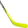 Warrior Alpha LX 40 Grip Composite Hockey Stick - Junior -Warrior Sales Shop warrior alpha lx 40 grip composite hockey stick junior