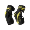Warrior Alpha LX 40 Hockey Elbow Pads - Junior -Warrior Sales Shop warrior alpha lx 40 hockey elbow pads junior
