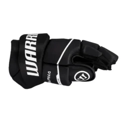 Warrior Sales Shop -Warrior Sales Shop warrior alpha lx 40 hockey gloves senior 1