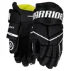 Warrior Alpha LX 40 Hockey Gloves - Senior -Warrior Sales Shop warrior alpha lx 40 hockey gloves senior