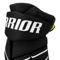 Warrior Alpha LX 40 Hockey Gloves - Senior -Warrior Sales Shop warrior alpha lx 40 hockey gloves senior 4