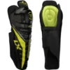Warrior Alpha LX 40 Hockey Shin Guards - Senior