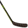 Warrior Alpha LX Pro Grip Composite Hockey Stick - Junior -Warrior Sales Shop warrior alpha lx pro grip composite hockey stick junior