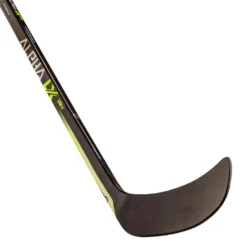 Warrior Alpha LX Pro Grip Composite Hockey Stick - Junior -Warrior Sales Shop warrior alpha lx pro grip composite hockey stick junior 3