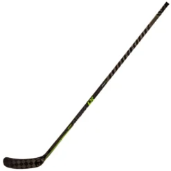 Warrior Alpha LX Pro Grip Composite Hockey Stick - Senior -Warrior Sales Shop warrior alpha lx pro grip composite hockey stick senior 4