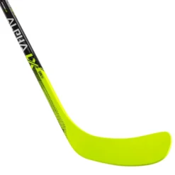 Warrior Alpha LX Pro Grip Composite Hockey Stick - Youth -Warrior Sales Shop warrior alpha lx pro grip composite hockey stick youth 3