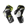 Warrior Alpha LX Pro Hockey Elbow Pads - Junior
