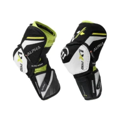 Warrior Alpha LX Pro Hockey Elbow Pads - Senior