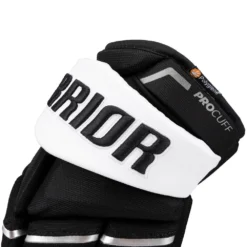 Warrior Alpha LX Pro Hockey Gloves - Junior -Warrior Sales Shop warrior alpha lx pro hockey gloves junior 4