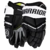 Warrior Alpha LX Pro Hockey Gloves - Senior -Warrior Sales Shop warrior alpha lx pro hockey gloves senior