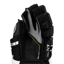 Warrior Alpha LX Pro Hockey Gloves - Senior -Warrior Sales Shop warrior alpha lx pro hockey gloves senior 3