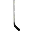 Warrior Alpha LX Pro Mini Hockey Stick -Warrior Sales Shop warrior alpha lx pro mini hockey stick black