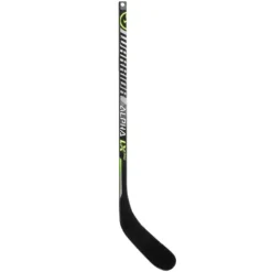 Warrior Alpha LX Pro Mini Hockey Stick