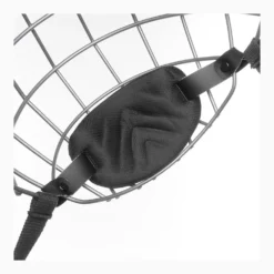 Warrior Alpha One Combo Hockey Helmet -Warrior Sales Shop warrior alpha one combo hockey helmet 5