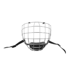 Warrior Alpha One Facemask -Warrior Sales Shop warrior alpha one facemask 1