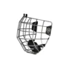 Warrior Alpha One Facemask -Warrior Sales Shop warrior alpha one facemask