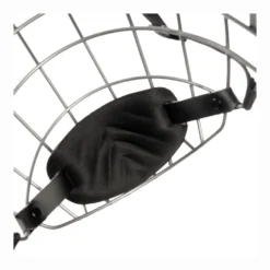 Warrior Alpha One Facemask -Warrior Sales Shop warrior alpha one facemask 2