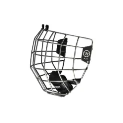 Warrior Alpha One Facemask -Warrior Sales Shop warrior alpha one facemask silver