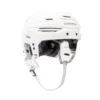 Warrior Alpha One Hockey Helmet -Warrior Sales Shop warrior alpha one hockey helmet