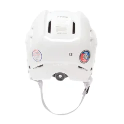 Warrior Alpha One Hockey Helmet -Warrior Sales Shop warrior alpha one hockey helmet 2