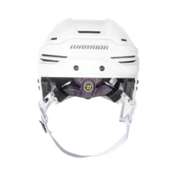 Warrior Alpha One Hockey Helmet -Warrior Sales Shop warrior alpha one hockey helmet 3