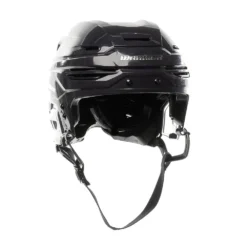 Warrior Alpha One Hockey Helmet -Warrior Sales Shop warrior alpha one hockey helmet navy