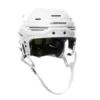 Warrior Alpha One Pro Hockey Helmet -Warrior Sales Shop warrior alpha one pro hockey helmet
