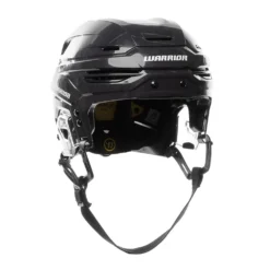 Warrior Alpha One Pro Hockey Helmet 20 Warrior Alpha One Pro Hockey Helmet -Warrior Sales Shop warrior alpha one pro hockey helmet navy