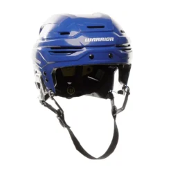 Warrior Alpha One Pro Hockey Helmet 22 Warrior Alpha One Pro Hockey Helmet -Warrior Sales Shop warrior alpha one pro hockey helmet royal