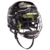 Warrior Alpha One Youth Combo Hockey Helmet -Warrior Sales Shop warrior alpha one youth combo hockey helmet