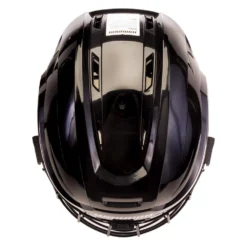 Warrior Alpha One Youth Combo Hockey Helmet -Warrior Sales Shop warrior alpha one youth combo hockey helmet 2