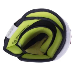 Warrior Alpha Pro Hockey Gloves - Junior 13 Warrior Alpha Pro Hockey Gloves - Junior -Warrior Sales Shop warrior alpha pro hockey gloves junior 9