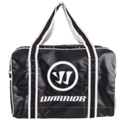 Warrior Sales Shop -Warrior Sales Shop warrior coaches bag